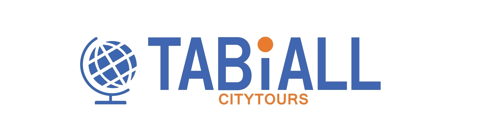 シティツアーズＴＡＢｉＡＬＬ : Brand Short Description Type Here.