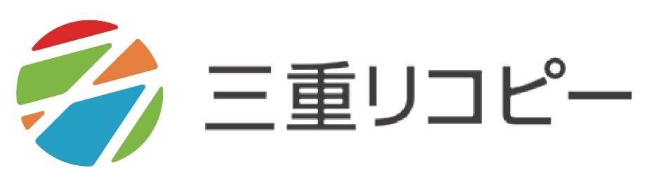 三重リコピー : Brand Short Description Type Here.