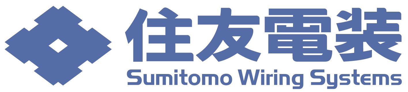 住友電装株式会社津製作所 : Brand Short Description Type Here.